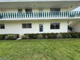 343 Joel Boulevard - Photo 1