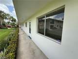 343 Joel Boulevard - Photo 3