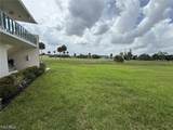 343 Joel Boulevard - Photo 5