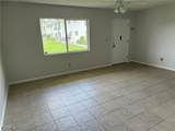343 Joel Boulevard - Photo 7