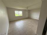 343 Joel Boulevard - Photo 8