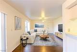 13220 Whitehaven Lane - Photo 12