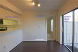 13220 Whitehaven Lane - Photo 14