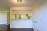 13220 Whitehaven Lane - Photo 16
