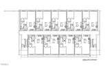  2542 And 2546 2nd Street - Photo 10