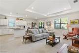 16083 Mistflower Drive - Photo 10