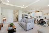 16083 Mistflower Drive - Photo 11