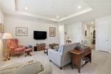 16083 Mistflower Drive - Photo 12
