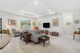 16083 Mistflower Drive - Photo 13