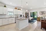 16083 Mistflower Drive - Photo 14