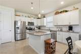 16083 Mistflower Drive - Photo 15