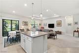 16083 Mistflower Drive - Photo 16