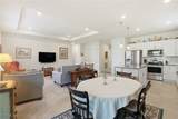 16083 Mistflower Drive - Photo 17