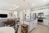16083 Mistflower Drive - Photo 18