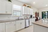 16083 Mistflower Drive - Photo 19