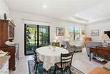 16083 Mistflower Drive - Photo 20