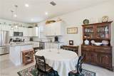 16083 Mistflower Drive - Photo 21