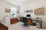 16083 Mistflower Drive - Photo 22