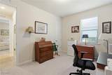 16083 Mistflower Drive - Photo 23