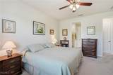 16083 Mistflower Drive - Photo 24