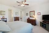 16083 Mistflower Drive - Photo 25