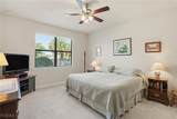 16083 Mistflower Drive - Photo 26