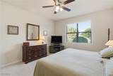 16083 Mistflower Drive - Photo 27