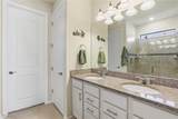 16083 Mistflower Drive - Photo 28