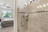 16083 Mistflower Drive - Photo 29