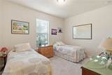 16083 Mistflower Drive - Photo 30