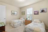 16083 Mistflower Drive - Photo 31