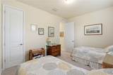 16083 Mistflower Drive - Photo 32