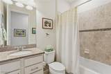 16083 Mistflower Drive - Photo 33