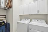 16083 Mistflower Drive - Photo 34