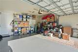 16083 Mistflower Drive - Photo 35