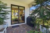 16083 Mistflower Drive - Photo 36