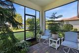 16083 Mistflower Drive - Photo 37