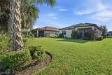 16083 Mistflower Drive - Photo 38