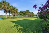 16083 Mistflower Drive - Photo 39