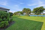 16083 Mistflower Drive - Photo 40