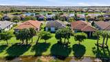 16083 Mistflower Drive - Photo 42
