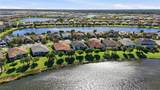 16083 Mistflower Drive - Photo 43