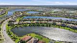 16083 Mistflower Drive - Photo 44