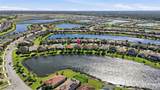 16083 Mistflower Drive - Photo 45
