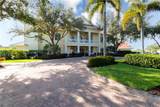 16083 Mistflower Drive - Photo 46