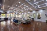 16083 Mistflower Drive - Photo 47