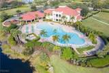 16083 Mistflower Drive - Photo 48
