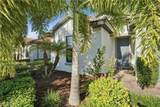 16083 Mistflower Drive - Photo 6