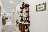 16083 Mistflower Drive - Photo 7