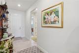 16083 Mistflower Drive - Photo 8